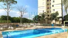 Foto 4 de Apartamento com 2 Quartos para alugar, 45m² em Vila Venditti, Guarulhos