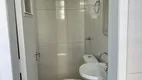 Foto 10 de Apartamento com 3 Quartos à venda, 134m² em Cabral, Curitiba