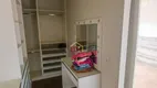 Foto 27 de Sobrado com 4 Quartos à venda, 125m² em Chácara São Silvestre, Taubaté