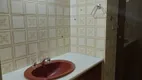 Foto 19 de Apartamento com 3 Quartos à venda, 139m² em Maracanã, Rio de Janeiro