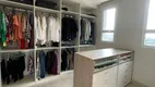 Foto 10 de Apartamento com 6 Quartos à venda, 316m² em Jardim Goiás, Goiânia