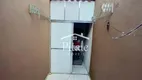 Foto 18 de Sobrado com 3 Quartos à venda, 170m² em Novo Osasco, Osasco