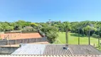 Foto 18 de Casa com 3 Quartos à venda, 197m² em Cavalhada, Porto Alegre