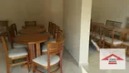 Foto 4 de Apartamento com 2 Quartos à venda, 72m² em Engordadouro, Jundiaí