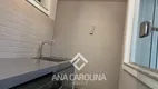 Foto 19 de Casa com 3 Quartos à venda, 120m² em São José, Montes Claros