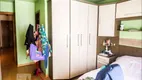 Foto 14 de Casa com 4 Quartos à venda, 280m² em Bom Jesus, Porto Alegre