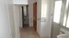 Foto 13 de Apartamento com 3 Quartos à venda, 214m² em Bosque das Juritis, Ribeirão Preto