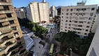 Foto 2 de Cobertura com 3 Quartos à venda, 280m² em Ingá, Niterói