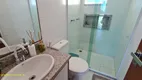 Foto 39 de Apartamento com 4 Quartos à venda, 338m² em Patamares, Salvador