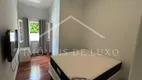 Foto 59 de Casa de Condomínio com 5 Quartos para alugar, 700m² em Condomínio Terras de São José, Itu
