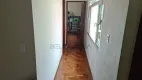 Foto 28 de Sobrado com 3 Quartos à venda, 150m² em Móoca, São Paulo