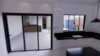 Foto 19 de Casa com 3 Quartos à venda, 300m² em Residencial Portal do Cerrado, Anápolis
