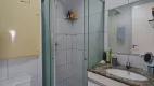 Foto 10 de Apartamento com 3 Quartos à venda, 68m² em Casa Amarela, Recife