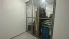 Foto 23 de Apartamento com 3 Quartos à venda, 164m² em Vila Almeida, Indaiatuba