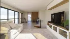 Foto 9 de Apartamento com 3 Quartos à venda, 270m² em Móoca, São Paulo