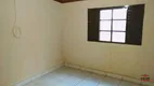 Foto 24 de Casa com 3 Quartos à venda, 120m² em Terra de Santa Cruz I, Boituva