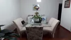 Foto 3 de Apartamento com 2 Quartos à venda, 105m² em Alto da Mooca, São Paulo