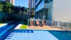 Foto 8 de Apartamento com 3 Quartos à venda, 90m² em Aldeota, Fortaleza