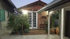 Foto 6 de Casa com 2 Quartos à venda, 215m² em Ubatuba, São Francisco do Sul