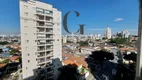 Foto 4 de Apartamento com 2 Quartos à venda, 47m² em Vila Maria, São Paulo