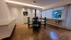 Foto 7 de Apartamento com 3 Quartos à venda, 200m² em Jardins, São Paulo