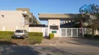 Foto 37 de Casa de Condomínio com 3 Quartos à venda, 112m² em Pinheirinho, Itu