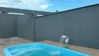Foto 9 de Casa com 3 Quartos à venda, 140m² em Iririú, Joinville