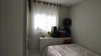 Foto 12 de Apartamento com 2 Quartos à venda, 66m² em São Marcos, São José dos Pinhais