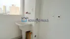 Foto 12 de Apartamento com 3 Quartos à venda, 84m² em Saúde, São Paulo