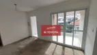 Foto 19 de Apartamento com 2 Quartos à venda, 51m² em Tucuruvi, São Paulo