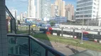 Foto 2 de Apartamento com 2 Quartos à venda, 110m² em Campo Grande, Santos