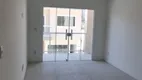 Foto 2 de Casa de Condomínio com 3 Quartos à venda, 130m² em Maravista, Niterói
