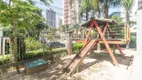 Foto 31 de Apartamento com 2 Quartos para alugar, 70m² em Passo da Areia, Porto Alegre