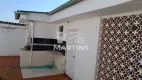 Foto 14 de Casa com 2 Quartos à venda, 80m² em Jardim Paris, São Paulo