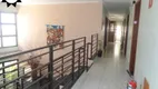 Foto 20 de Prédio Comercial para alugar, 299m² em Vila Osasco, Osasco
