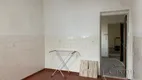 Foto 28 de Casa com 3 Quartos à venda, 190m² em Móoca, São Paulo