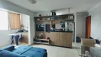 Foto 5 de Apartamento com 2 Quartos à venda, 62m² em Jardim Ipê, Goiânia