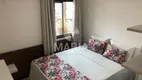 Foto 25 de Flat com 1 Quarto à venda, 36m² em Ebenezer, Gravatá