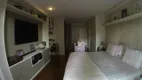Foto 17 de Apartamento com 4 Quartos à venda, 231m² em Barra da Tijuca, Rio de Janeiro