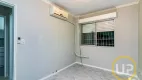 Foto 8 de Apartamento com 1 Quarto à venda, 44m² em Jardim Itú Sabará, Porto Alegre