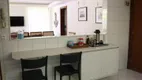 Foto 24 de Casa de Condomínio com 5 Quartos à venda, 280m² em Guarajuba, Camaçari