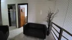 Foto 10 de Casa de Condomínio com 4 Quartos para venda ou aluguel, 300m² em Campestre, Piracicaba