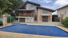 Foto 2 de Casa com 3 Quartos à venda, 400m² em Paysage Noble, Vargem Grande Paulista