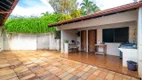 Foto 10 de Casa com 4 Quartos à venda, 850m² em Jardim do Lago, Londrina