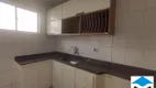 Foto 17 de Apartamento com 3 Quartos à venda, 90m² em Santa Efigênia, Belo Horizonte