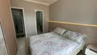 Foto 27 de Apartamento com 3 Quartos à venda, 183m² em Zona Nova, Capão da Canoa