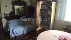 Foto 7 de Apartamento com 1 Quarto à venda, 43m² em Auxiliadora, Porto Alegre