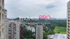 Foto 24 de Apartamento com 4 Quartos à venda, 816m² em Panamby, São Paulo