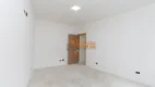 Foto 39 de Sobrado com 4 Quartos à venda, 227m² em Vila Augusta, Guarulhos