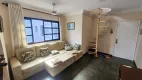 Foto 19 de Cobertura com 2 Quartos à venda, 102m² em Tenório, Ubatuba